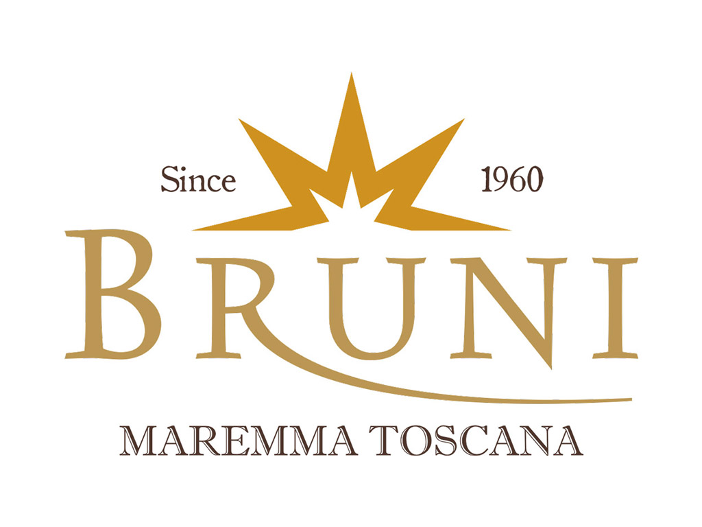Azienda Bruni