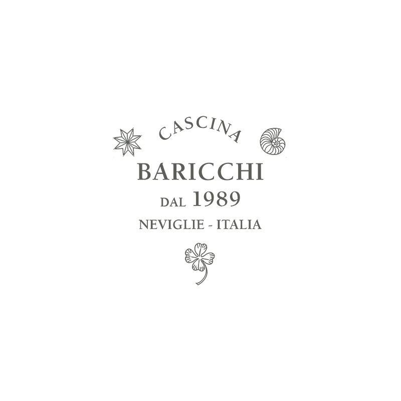 Cascina Baricchi