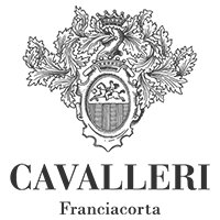 Cantina vinicola Cavalleri