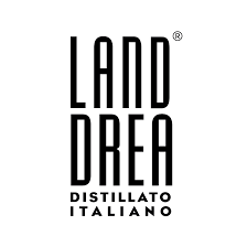 LandDrea Gin