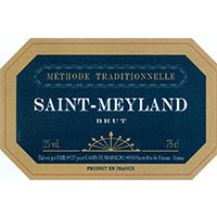 Saint Meyland