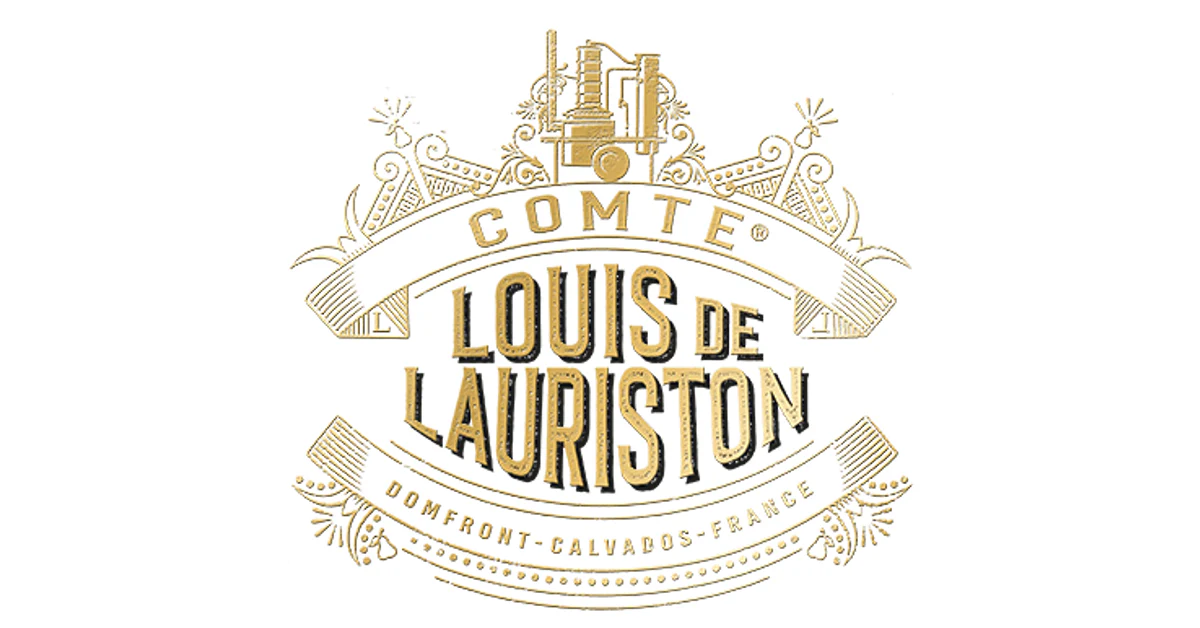 Calvados Comte Louis De Lauriston