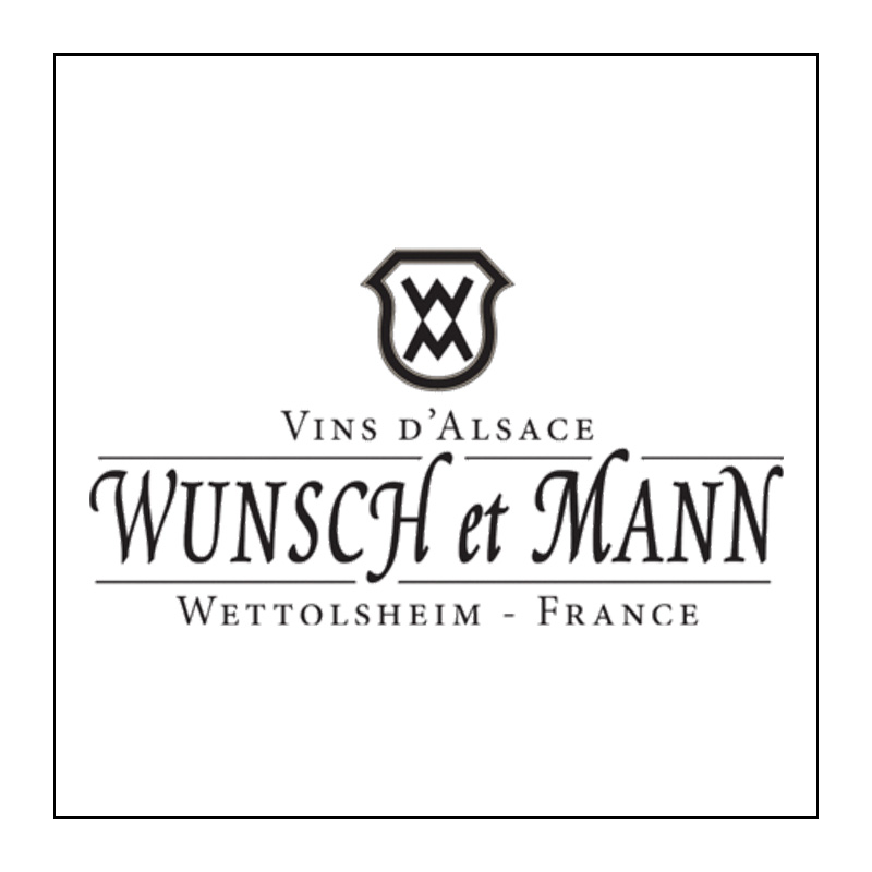 Domaine Wunsch & Mann