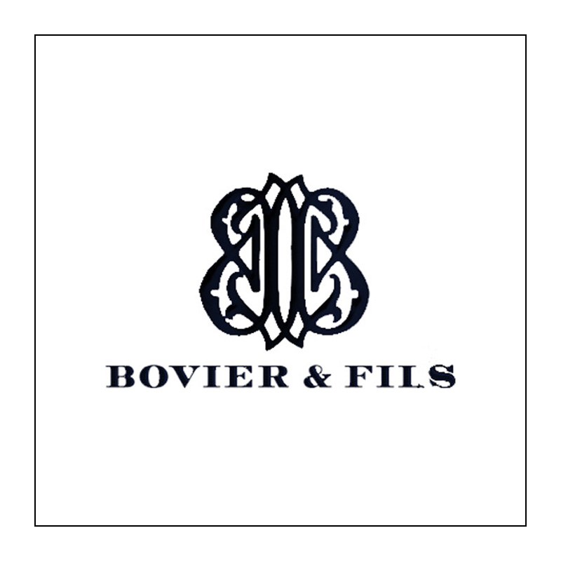 Bovier & Fils domaine