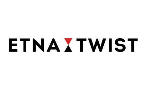 Etna Twist