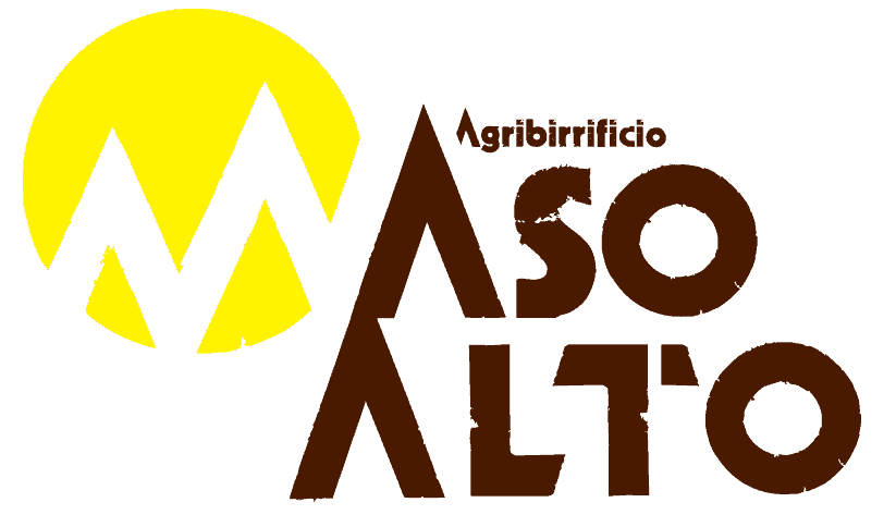 Agribirrificio Maso Alto