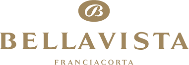 Marchio: Bellavista