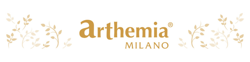 Arthemia Milano