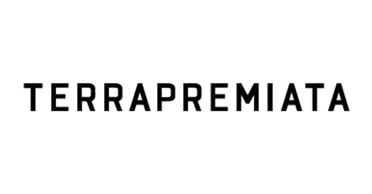 TerraPremiata