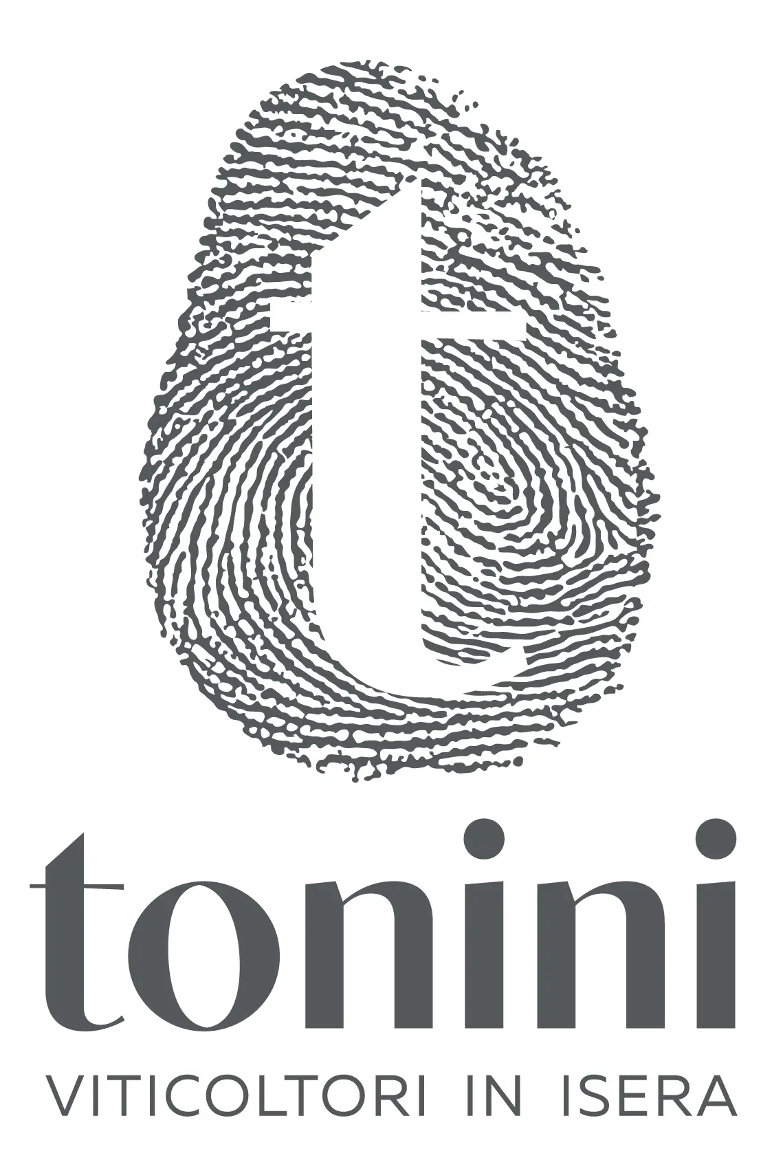 Cantina Tonini