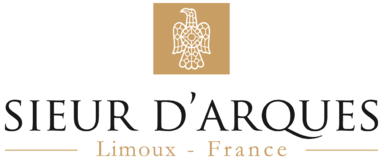 Maison Sieur D'Arques