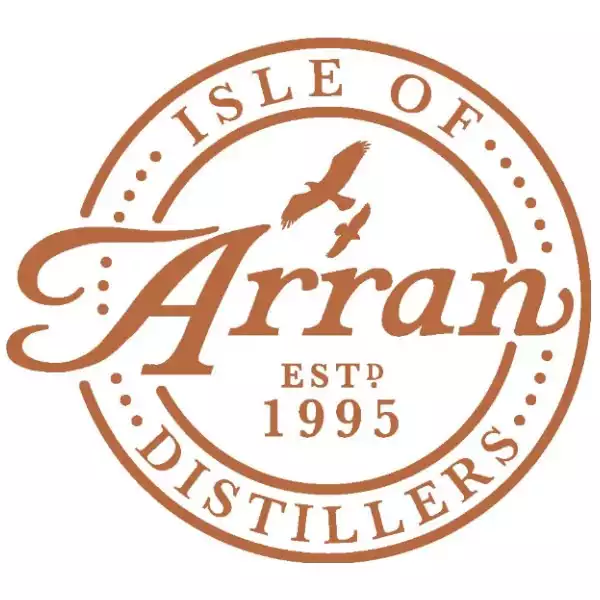 Isle of Arran Distillers Ltd