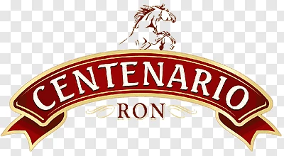 Ron Centenario
