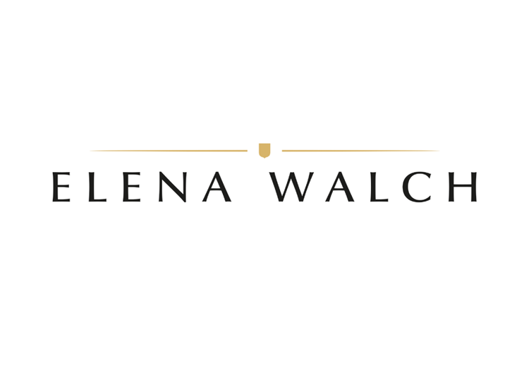 Marchio: Elena Walch