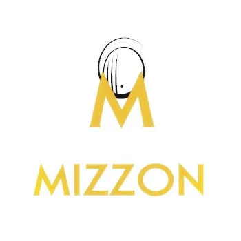 Mizzon