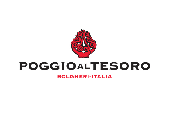 Poggio al Tesoro
