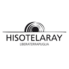Hiso Telaray