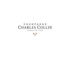 Champagne Charles Collin