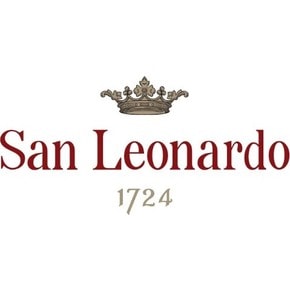 Tenuta San Leonardo