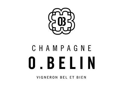 O. Belin
