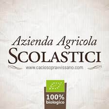 Scolastici