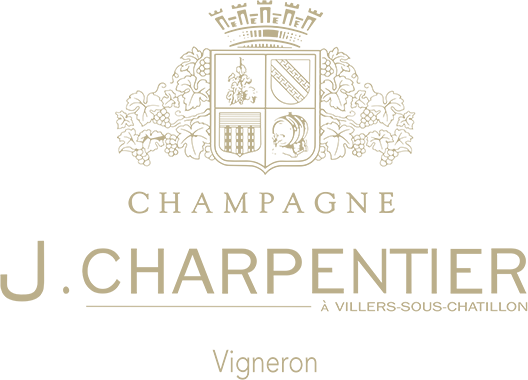 Marchio: J. Charpentier