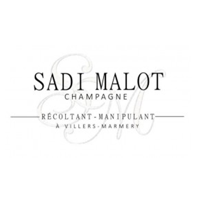 Sadi Malot
