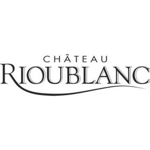 Chateau Rioublanc