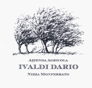 Ivaldi Dario