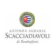 Scacciadiavoli