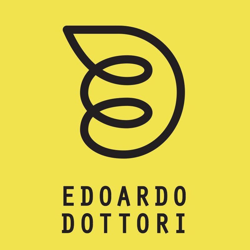 Edoardo Dottori