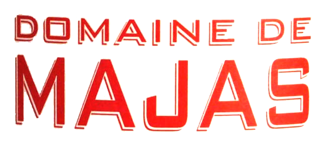 Domeine de Majas