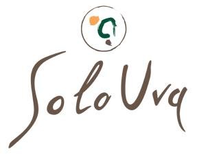 SoloUva