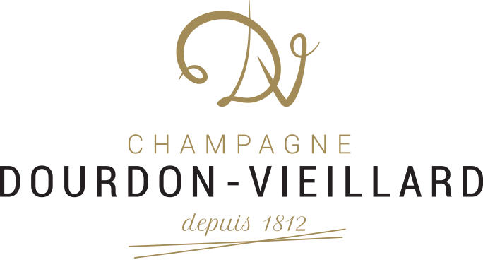 Dourdon Vieillard