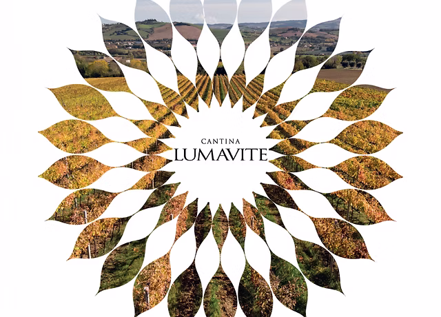 Marchio: Lumavite