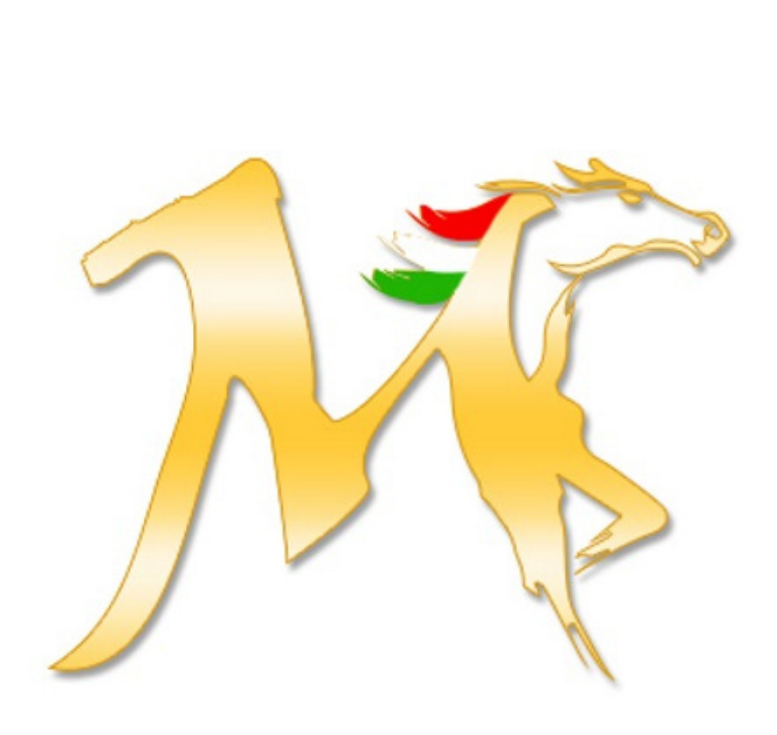 Marchio: Meraviglia
