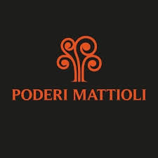 Podere Mattioli