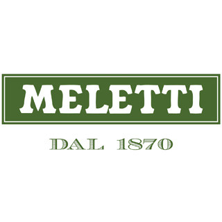 Meletti dal 1870