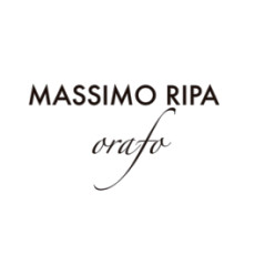 Massimo Ripa orafo