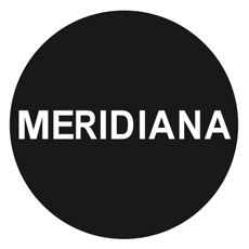 Meridiana