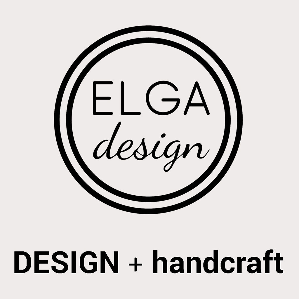 Elga Design