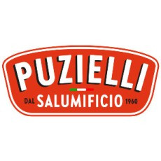 Salumificio Puzielli dal 1960