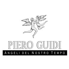 Marchio: Outlet Piero Guidi
