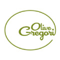 Marchio: Olive Gregori
