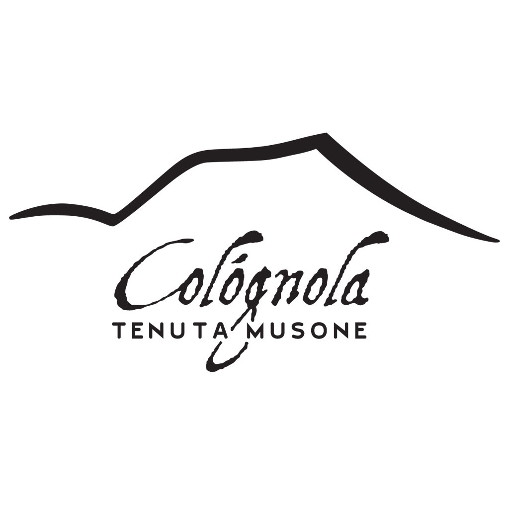 Marchio: Tenuta Musone  Colognola winery