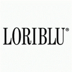 Marchio: Outlet Loriblu