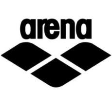 Marchio: Outlet Arena