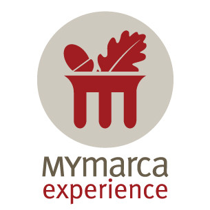 Visite&Degustazioni dai Produttori di MYMARCA