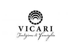 Wincellar VICARI family tradition