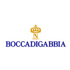 Marchio: Boccadigabbia